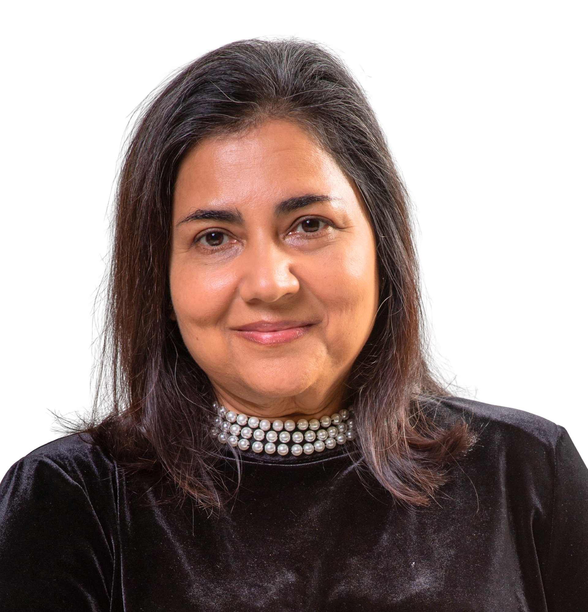 Sujatha Sekhar Naik